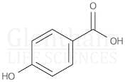 4-Hydroxybenzoic acid