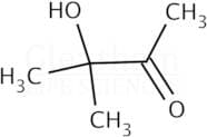 3-Hydroxy-3-methyl-2-butanone