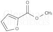 2-Furancarboxylic acid methyl ester