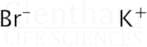 Potassium bromide, 99.999%