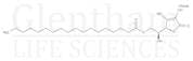 Ascorbyl stearate