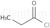 Propionyl chloride