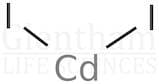 Cadmium iodide, 99%