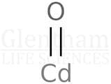 Cadmium oxide, 99.999%