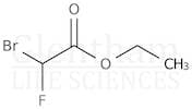 Ethyl bromofluoroacetate