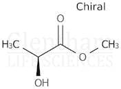 Methyl L-lactate