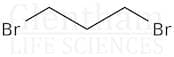 1,3-Dibromopropane