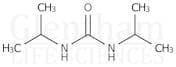 1,3-Diisopropylurea