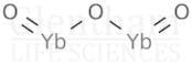 Ytterbium oxide, 99.9999%
