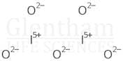 Iodine pentoxide, 99%