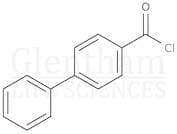 Biphenyl-4-carbonyl chloride