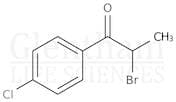 2-Bromo-4-chloropropiophenone