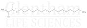 Hexadecyl lactate
