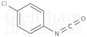 4-Chlorophenyl isocyanate