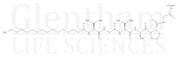 Lipopeptide, Palmitoyl Hexapeptide