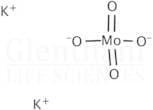 Potassium molybdate, 99.9%