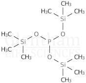 Tris(trimethylsilyl) phosphite