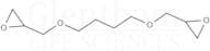 1,4-Butanediol diglycidyl ether