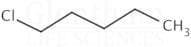 1-Chloropentane