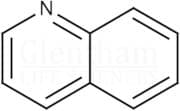 Quinoline