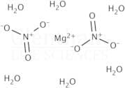 Magnesium nitrate, hexahydrate, 99.9+%