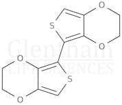 2,2’-bis(3,4-ethylenedioxythiophene)