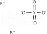 Potassium sulfate, 99.999%