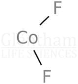 Cobalt(II) fluoride