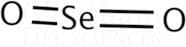 Selenium oxide, 99.9%