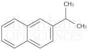 Isopropylnaphthalene