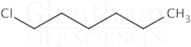 1-Chlorohexane