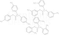 Tritolyl phosphate