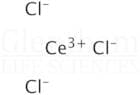 Cerium(III) chloride, anhydrous, 99.5+%