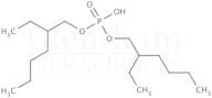 Bis(2-ethylhexyl) phosphate