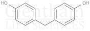 Bis(4-hydroxyphenyl)methane