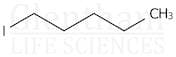 1-Iodopentane