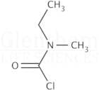 N-Ethyl-N-methylcarbamoyl chloride