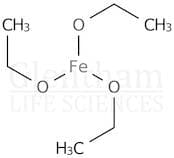 Iron(III) ethoxide, 99.9%