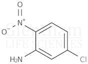 5-Chloro-2-nitroaniline