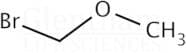 Bromomethyl methyl ether