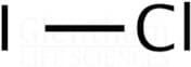 Iodine chloride