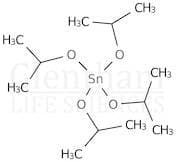 Tin(IV) isopropoxide, 99.9%