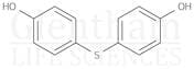 4,4''-Thiodiphenol