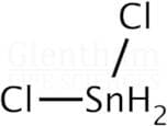 Tin(II) chloride