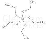 Tantalum(V) ethoxide, 99.999%