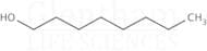 1-Octanol, FCC grade
