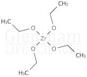 Zirconium ethoxide, 99.99%