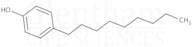 4-n-Nonylphenol, 98%