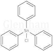 Triphenyltin chloride