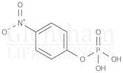 4-Nitrophenyl phosphate